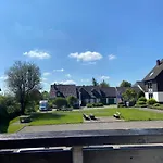 Ferienwohnung Fichtenweg