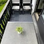 Ferienwohnung Fichtenweg