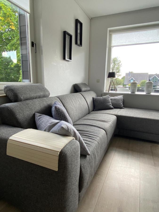 Fichtenweg Apartment *